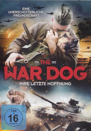 Red Dog 9