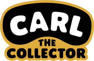 Carl the Collector
