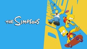 Images posters