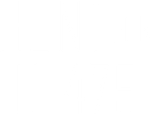 Hunt for U-479