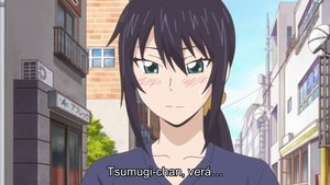 Sweetness & Lightning Season 1 Episode 7