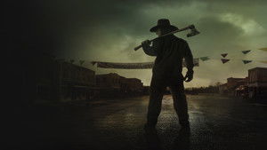 Ver Black Friday pelicula online completa > Filmovimax