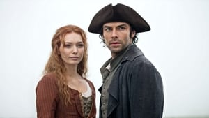 Poldark: Herói de Guerra: 2×3