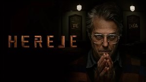 Images posters