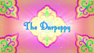 The Darpoppy