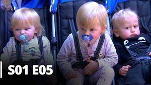 Episode 5