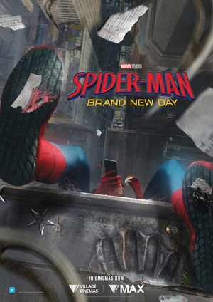 <Images posters