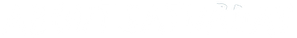 About Saturday — Logos 1
