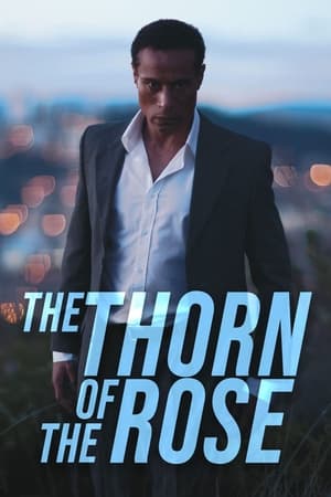 Image The Thorn of the Rose