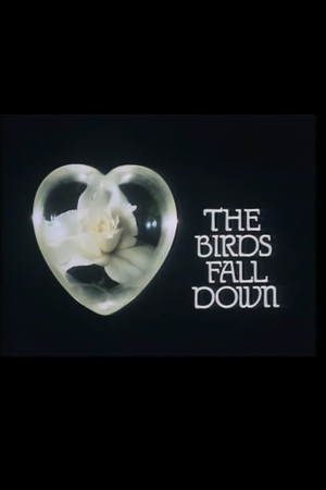 The Birds Fall Down