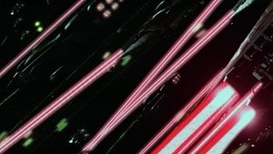 La chute de Centauri Premier