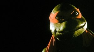 Teenage Mutant Ninja Turtles ( 1990 )