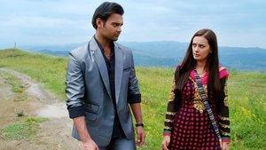 Ishqedarriyaan (2015) Hindi