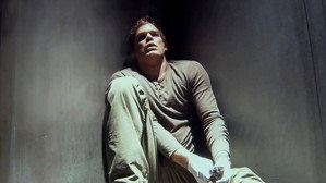 Dexter 1×12