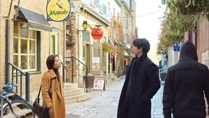 GOBLIN: El solitario ser inmortal Temporada 1 Capitulo 15