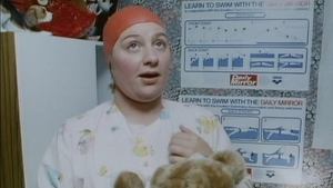 Victoria Wood As Seen On TV Episode 2