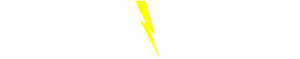 Mad Unicorn — Logos 1