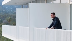 Ray Donovan: Stagione 2 x Episodio 4