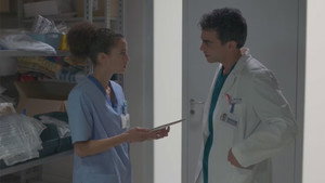 Still from Episode 4