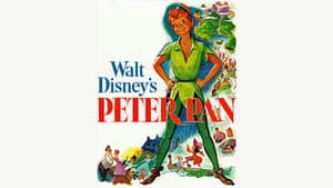 Peter Pan Free Movie Download HD