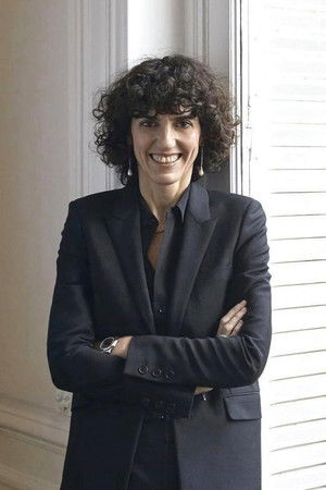 Francesca Berrettini