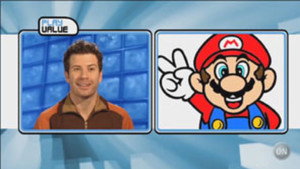 Gaming Mascots: The Good, The Bad, & The Ugly