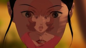 Paprika (2006)