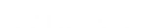Replacing Chef Chico — Logos 5