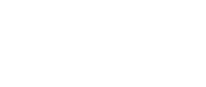 Moana: Um Mar de Aventuras