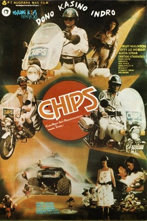 Chips (Cara Hebat Ikut Penanggulangan Sosial) film complet