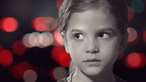 Avenida Brasil: 1×6