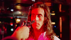 Samurai Cop (1991)