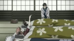 Gintama: 4×15