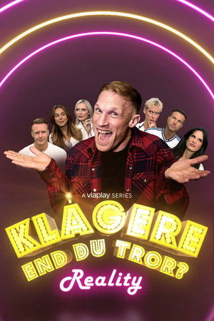 Saison 1