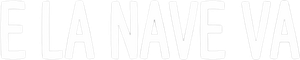 E La Nave Va — Logos 2