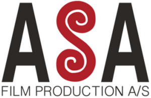 ASA Film Production ASA Film Production