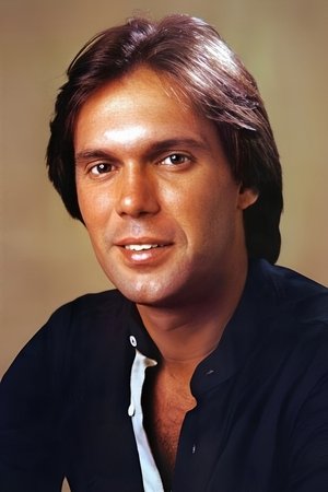 actor1