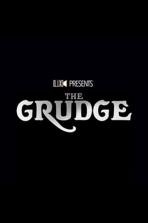 Poster The Grudge (2023)