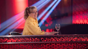 Y’a du monde à messe: 5×2