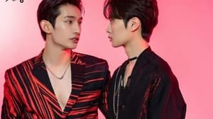 Jun & Jun (2023) รักนี้ จุนจุน EP.5