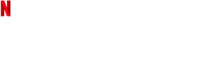 Operation Varsity Blues: The College Admissions Scandal