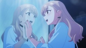 Love Is Indivisible by Twins: 1×4