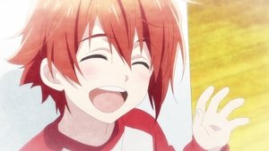 IDOLiSH7: Season 1 Episode 16 –