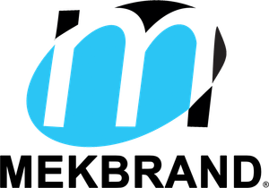 Logo Mekbrand