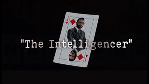 The Intelligencer