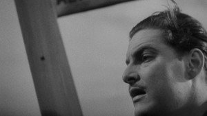 The 39 Steps 40