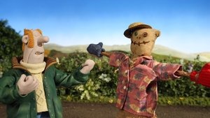 Shaun the Sheep: 2×12