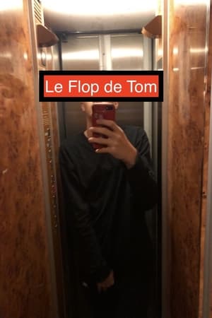 Le Flop de Tom