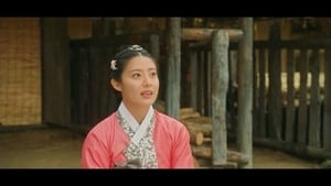 100 Days My Prince: Season 1 Episode 16