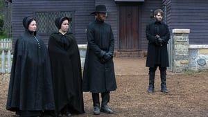 Salem 1. évad 3. rész